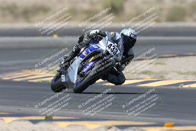 media/Apr-19-2025-CVMA (Sat) [[586b59ad56]]/Race 1-Formula Open/